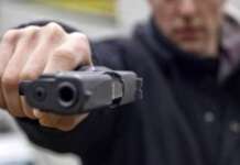 Ingegnere ucciso a Napoli, condannati killer e mandante