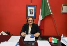 Castel San Giorgio, domenica la “Giornata del Mini Volontariato”