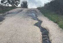 Strade provinciali, via libera a lavori per 1,7 milioni di euro: ecco tutti gli interventi nel Sannio