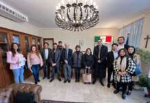 Unifortunato, al via un nuovo ciclo di tirocini presso il Tribunale