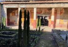 Mic, 290mila ingressi nei musei e nei parchi archeologici il 25 aprile: bene la Campania