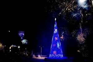 A Cetara “E’ tempo di Natale”: il programma completo delle festività
