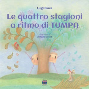 All’Auditorium De La Salle si presenta il nuovo libro di Luigi Giova con un dibattito sull’infanzia