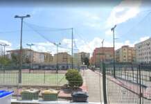 Ex Campo Cral e Bocciodromo di Via Palermo: ok ai fondi per il Rione Libertà