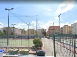 Ex Campo Cral e Bocciodromo di Via Palermo: ok ai fondi per il Rione Libertà