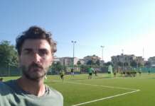 Di Nardo scommette sul Benevento e su Forte: “A breve si parlerà di altro”