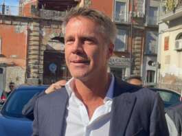 Savoia, Casa Reale ‘conquista’ anche il Portici calcio