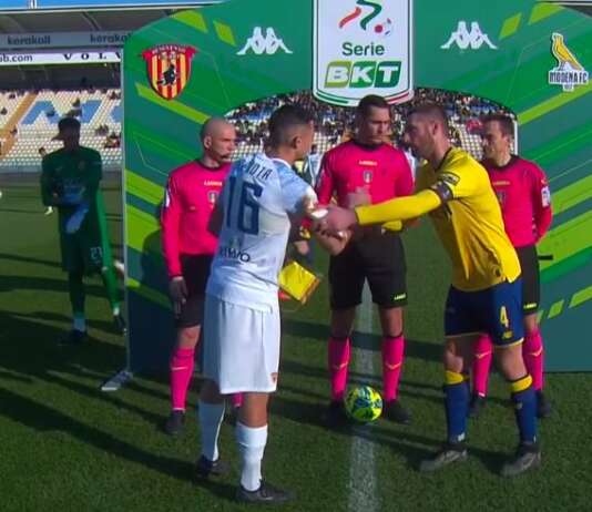 Le pagelle – Paleari grande protagonista, l’attacco fa ancora fatica