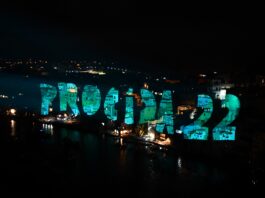 Procida 2022: il 15 gennaio l’evento conclusivo, poi il passaggio del testimone
