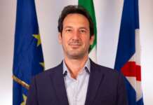 Nessuno scioglimento del Comune di Capaccio Paestum: “Mesi di allarmismo e speculazione politica vengono clamorosamente smentiti dai fatti”