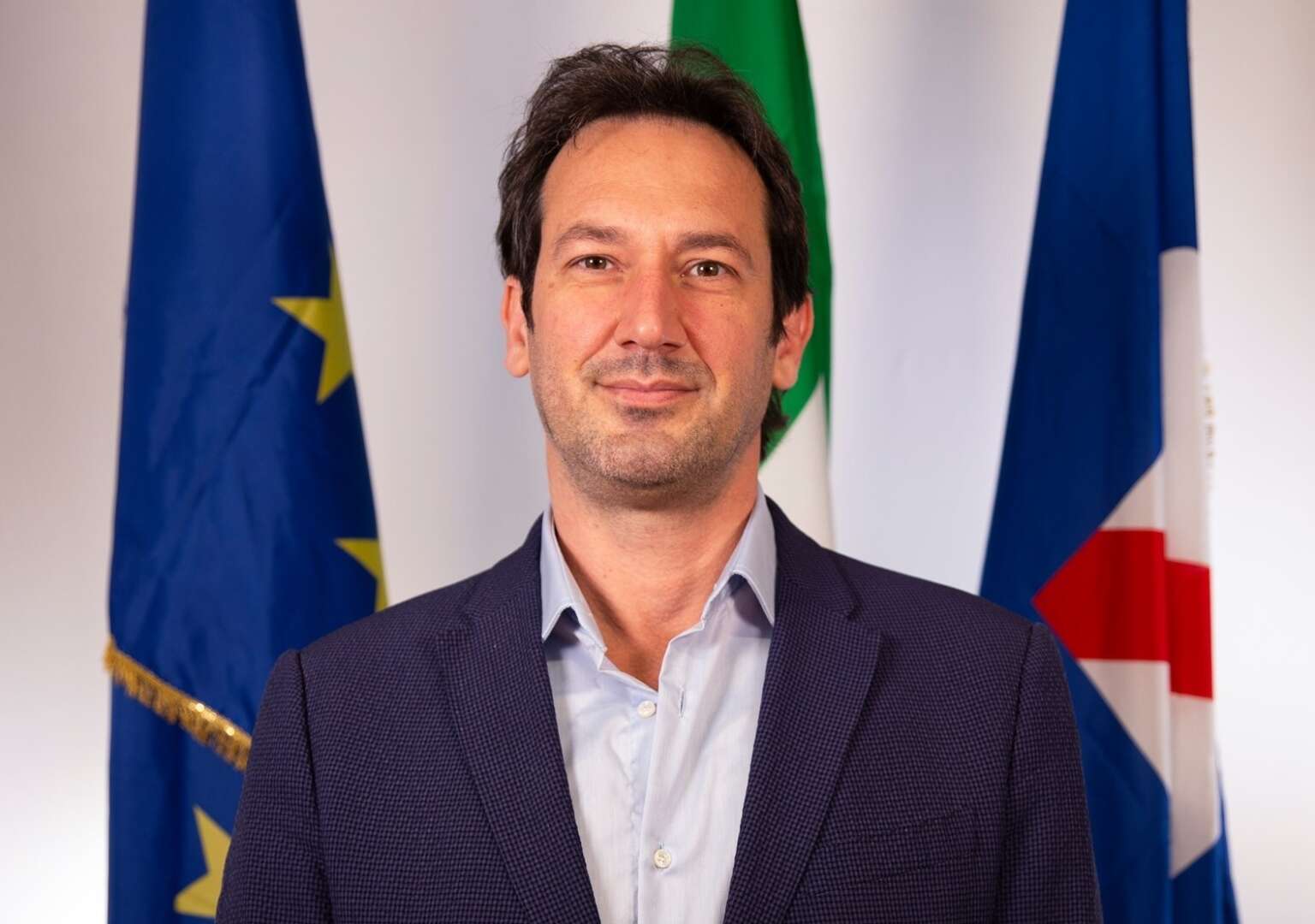 Postiglione, il consigliere regionale Cammarano: “A breve una legge  nazionale sulle Aree Interne”