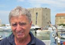 Pollica ricorda Angelo Vassallo, il ‘sindaco pescatore’