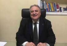 Fiadel all’attacco: “Salerno Pulita aveva proprio bisogno di un responsabile Tik Tok?!
