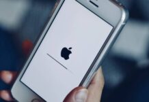 Apple cerca talenti nel Sannio: corso per sviluppatori app iPhone, candidature aperte fino all’8 giugno