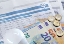 Non solo Campania: bonus energia di 200€, i limiti Isee
