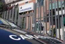 Smaltimento illegale di rifiuti e lavoro nero, arrestato imprenditore