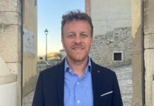 Aree interne del Fortore, Cirocco: “Cosa ha generato la strategia “montana” per le terre alte del Sannio?”
