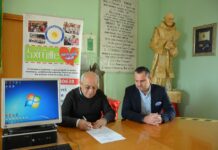 Foglianise, De Santis: “Consiglieri di ‘Liberamente’ a caccia del like perduto”
