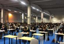 Comune du Galluccio, bando di selezione di istruttori amministrativi