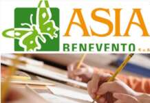 Venerdì sciopero generale, l’avviso di Asia: “Possibili disservizi”