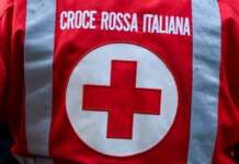 Stefano Tangredi rieletto alla presidente della Croce Rossa Italiana in Campania