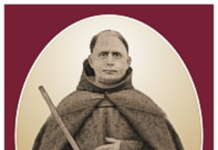 Cusano Mutri, via libera al processo di beatificazione di Fra Carlo di San Pasquale