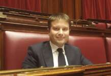 Dl Rave, Rubano (Fi): “Sinistra Ztl, sta dando il peggio”