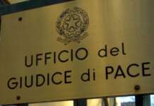 Corte d’Appello di Napoli, istituito un osservatorio distrettuale per gli uffici dei giudici di pace