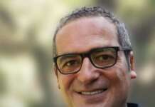 Cerreto (FdI): “A Cesa vogliono eliminare via Tatarella, sconcerto”