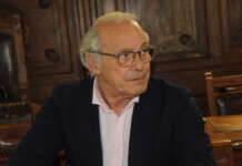 Alto Calore, Forgione e Lombardi: “Scongiurato il rischio di aumenti in bolletta”