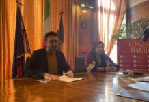 Pontecagnano Faiano, il Comune presenta la ‘Magia del Natale’. il programma