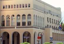 Furto al negozio “La Fabbrica delle Meraviglie” nel Centro Storico di Salerno: la coraggiosa denuncia di CNA Salerno