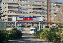 AORN San Pio, elogi alla Uoc Ostetricia e Ginecologia