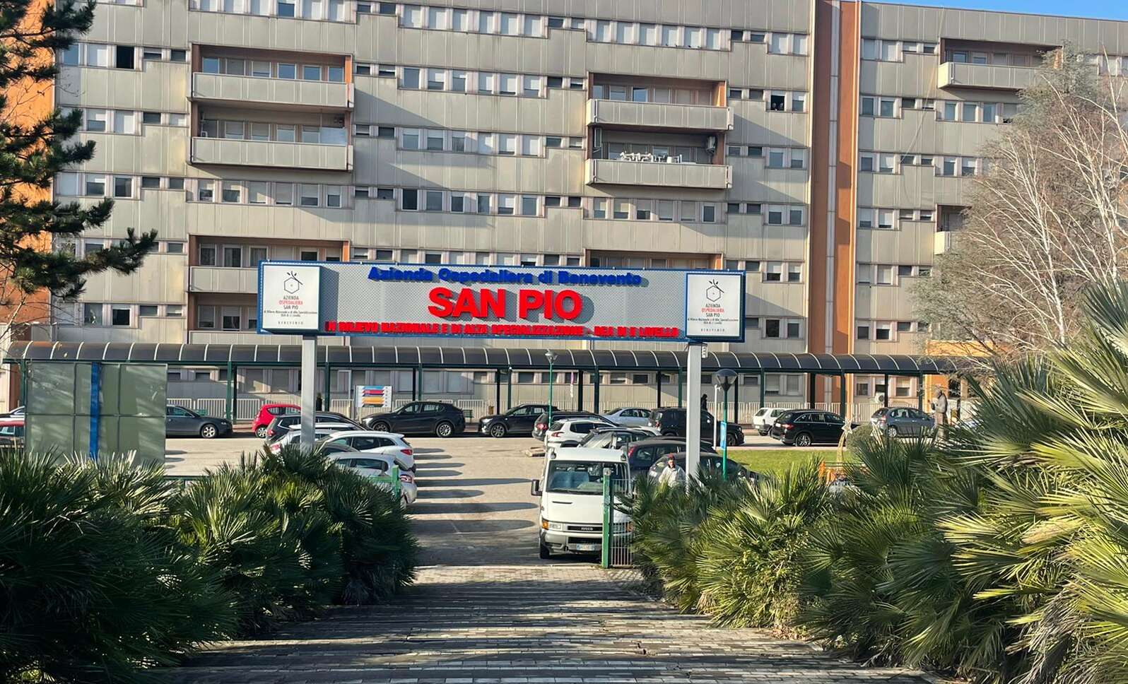 Il malore e la corsa al Pronto Soccorso: a 13 anni muore improvvisamente