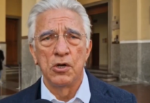 Cocaina dal Sud America, il sindaco di Salerno: “Liberata la città da una banda pericolosa di trafficanti”