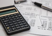 Lunedì è il ‘tax day’, imprese e autonomi con l’acqua alla gola: Irpef e Iva fanno paura