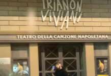 Al Teatro Viviani ‘Il Testamento di Parasacco’ per il Centenario di Scarpetta