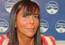 Campania, Vietri (FdI): “Soldi per la propaganda, ennesimo spreco di fine mandato di De Luca”