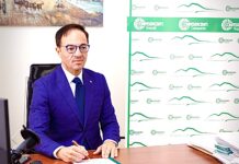 Confesercenti Campania, acquisti natalizi allo sprint finale: l’analisi del presidente Schiavo