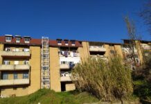 Case popolari in Campania, dilaga protesta per i rincari boom. L’Acer: “Casi di Isee non presentati”