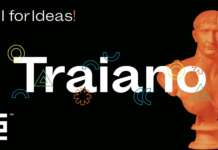 ‘Traiano’, la Call for Ideas per le aree interne di SEI Sannio