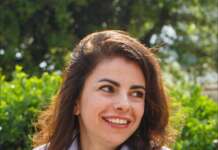 Pomigliano d’Arco, Auriemma (M5S): “Incidenti sul lavoro, una piaga che deve finire”