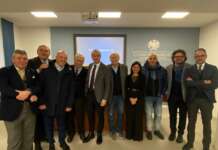 Confcommercio Campania, Pasquale Russo nuovo presidente regionale