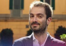 Campania, Cirillo lascia +Europa: “Manca la democrazia interna”