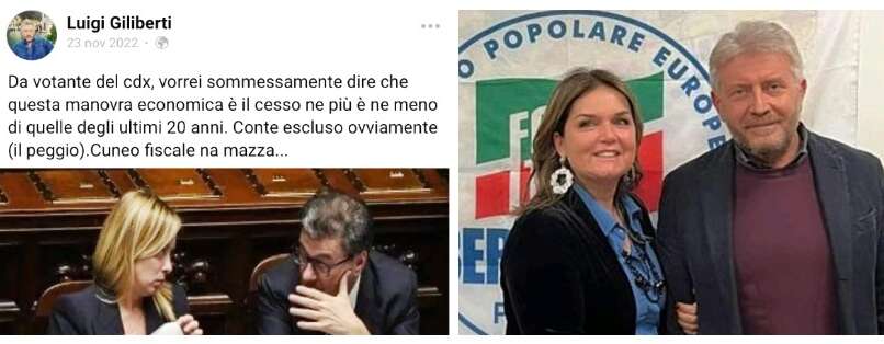 vice coordinatore 