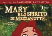 L’animazione Made in Campania al Festival Internazionale del Cinema di Berlino 2023