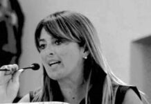 Filomena Di Mezza candidata al Consiglio dell’Ordine degli Avvocati