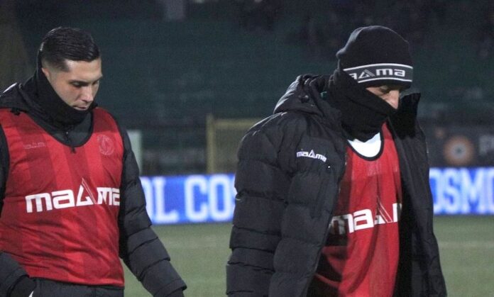 Avellino