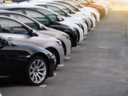 Auto, domani al via ecoincentivi: tutti gli sconti e le condizioni per i bonus