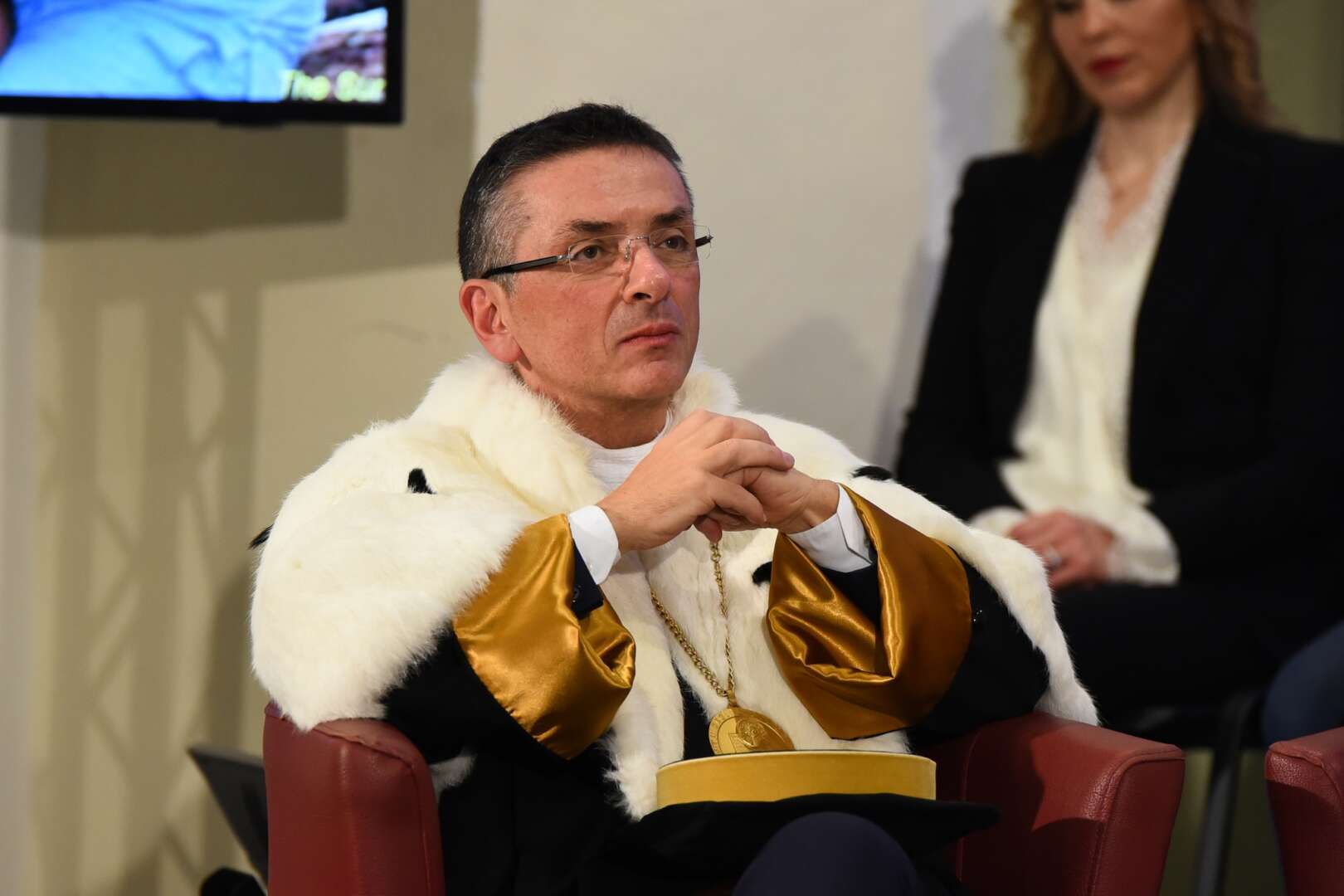 Unisannio elezioni da Anteprima24.it unisannio elezioni del nuovo rettore al via la presentazione delle candidature